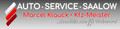 Auto-Service-Saalow